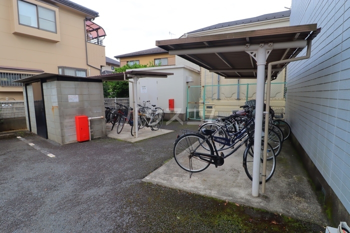 17/30 その他画像