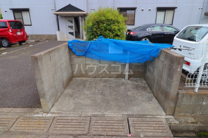 20/30 その他画像