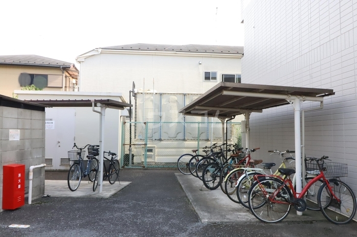 17/30 その他画像