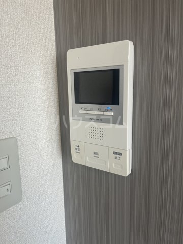 14/30 その他画像