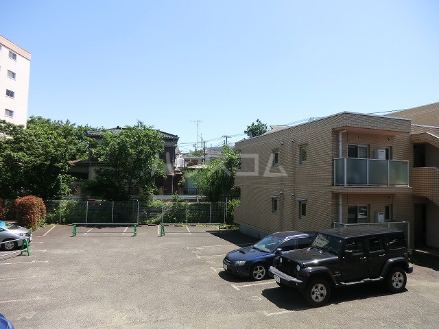 14/30 その他画像