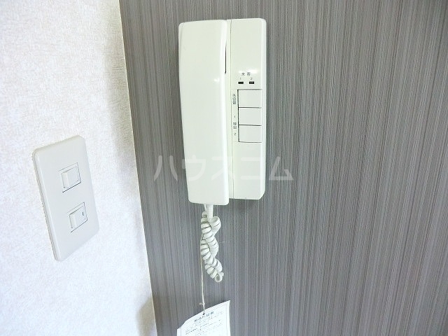 15/30 その他画像