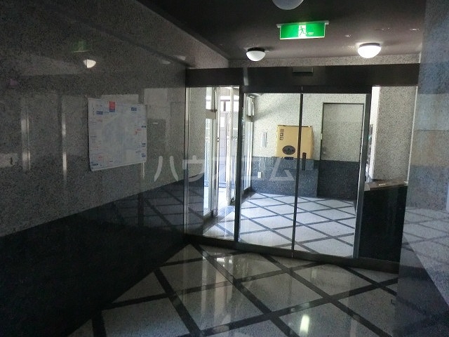 16/30 その他画像