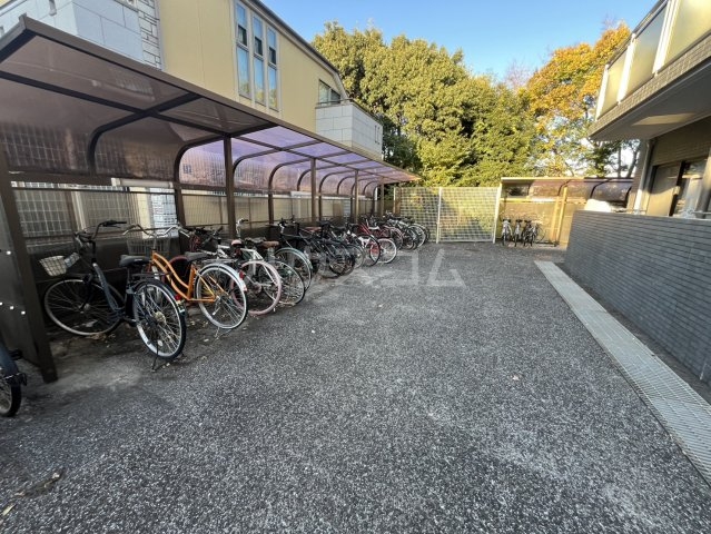 17/30 その他画像