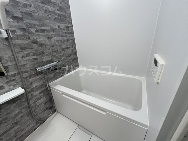 19/30 その他画像