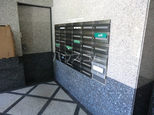 20/30 その他画像