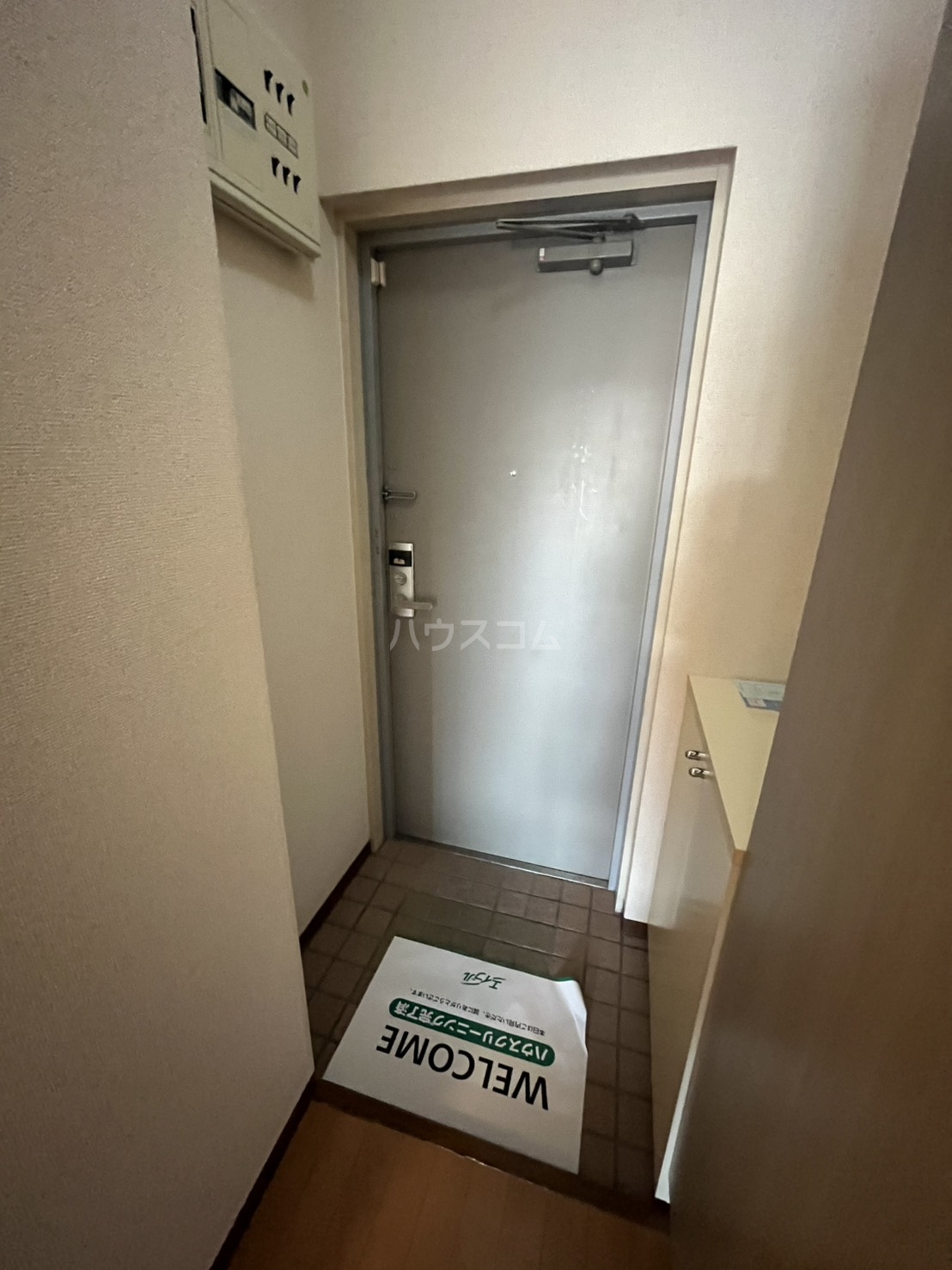 13/30 その他画像