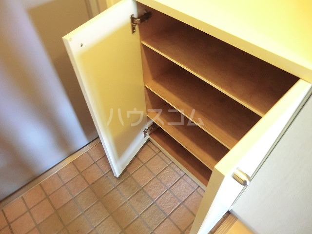 13/30 その他画像