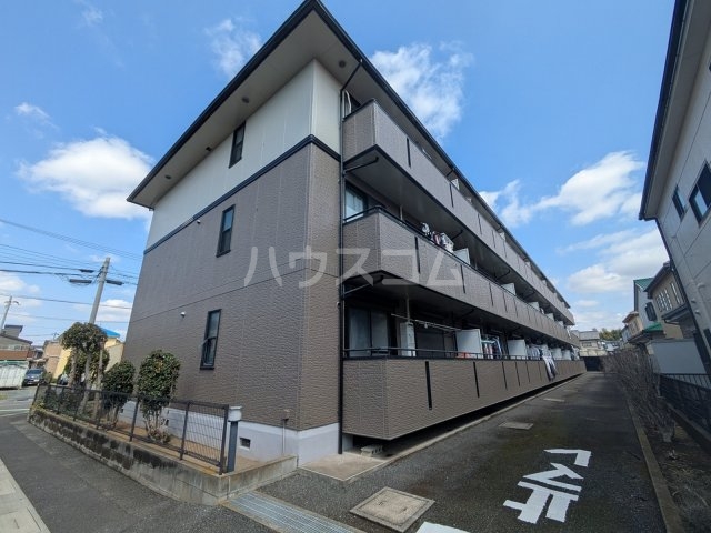 1/25 外観