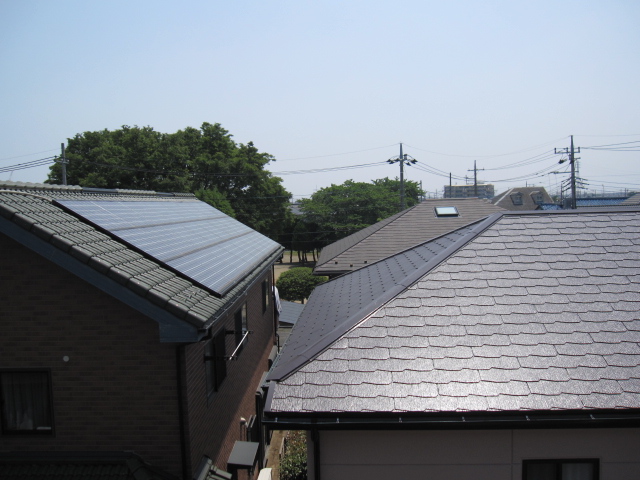 16/28 その他画像