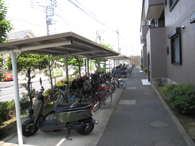 17/28 その他画像