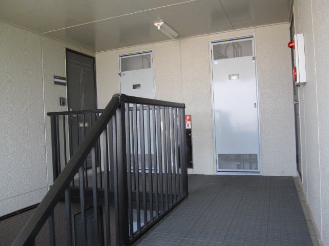 18/28 その他画像