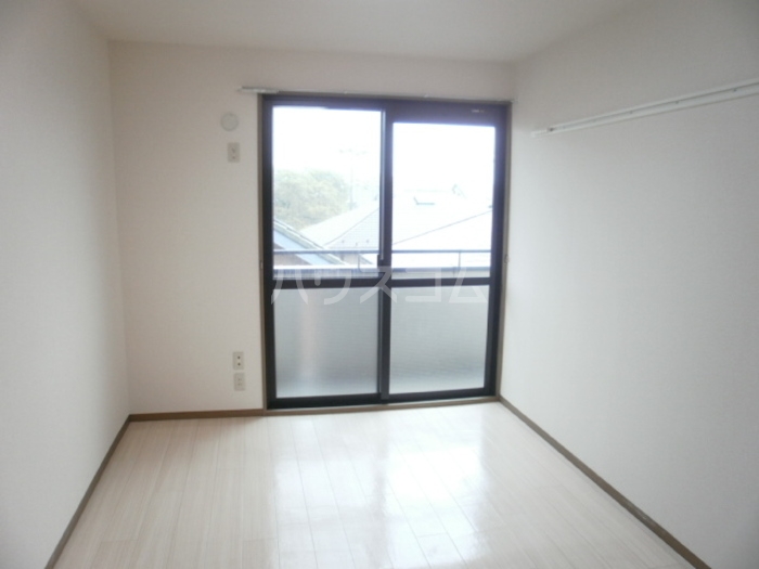 3/28 リビング/ダイニング