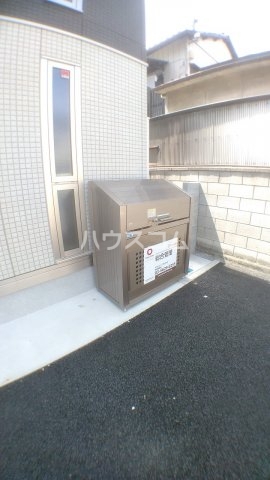 15/18 その他画像