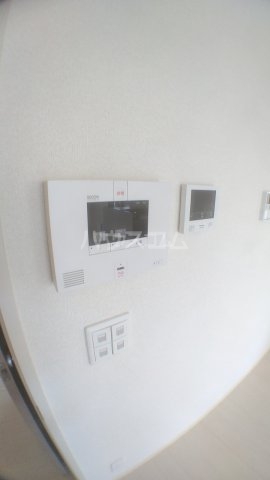 16/18 その他画像