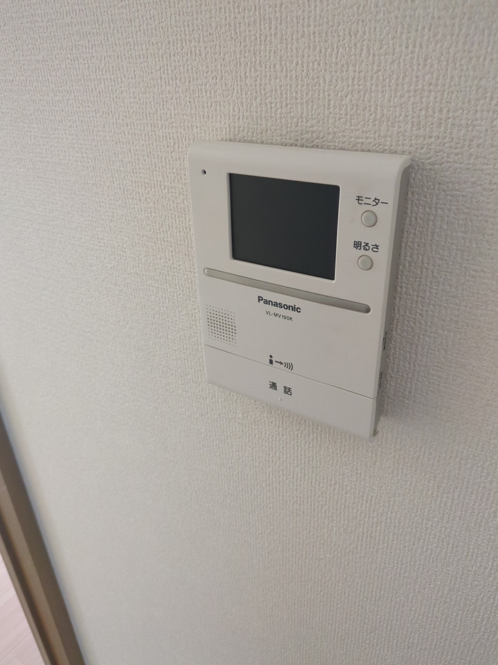 15/27 その他画像