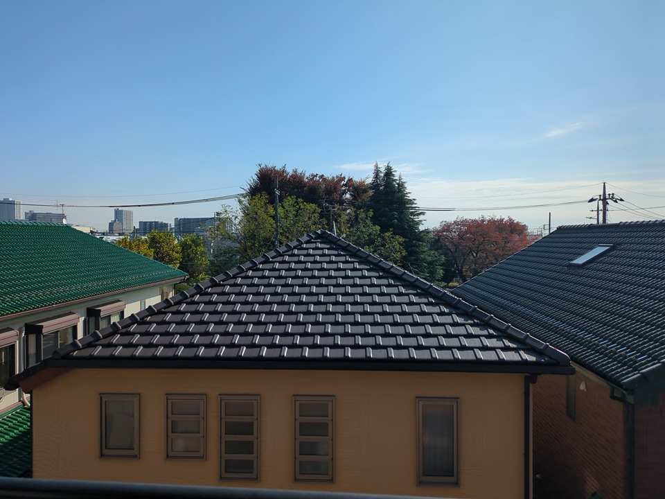 16/27 その他画像