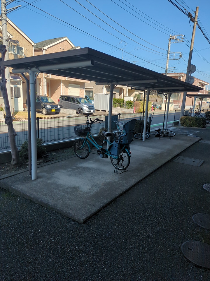 17/27 その他画像