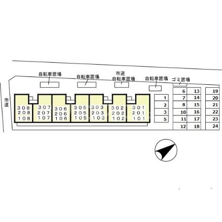 4/14 その他画像