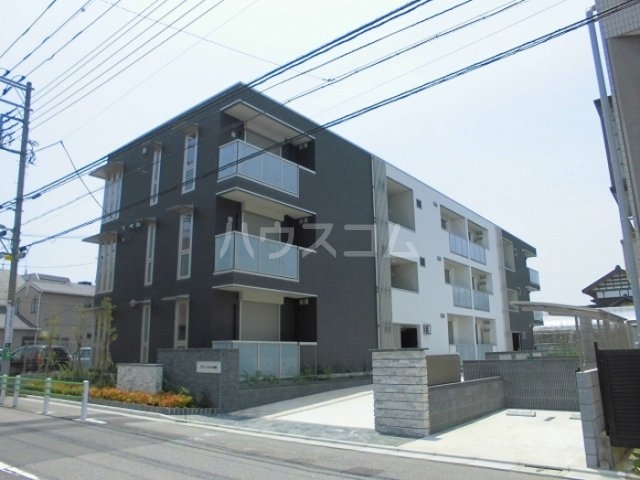 1/27 外観