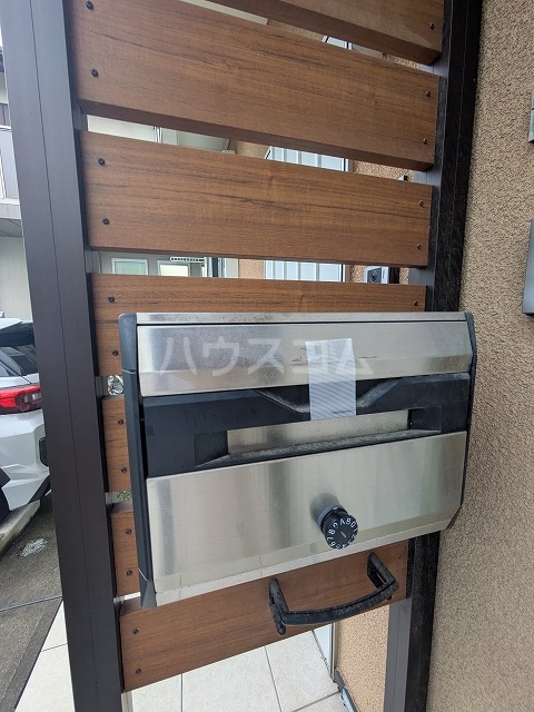 その他画像