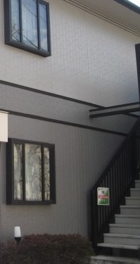 11/19 エントランス