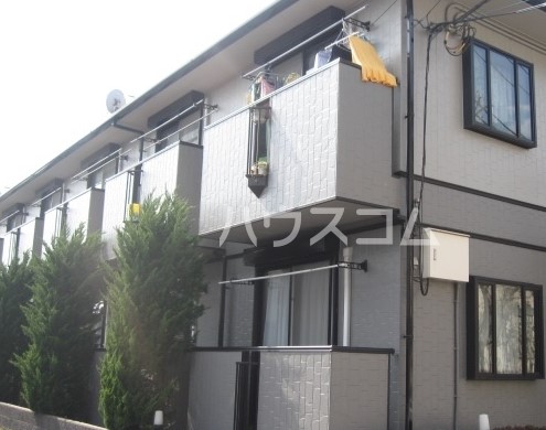 9/20 バルコニー