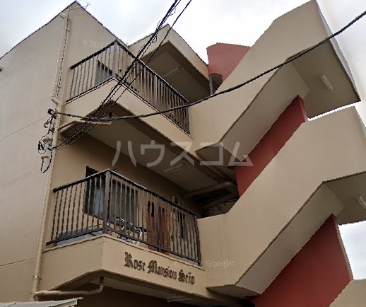 12/23 その他画像