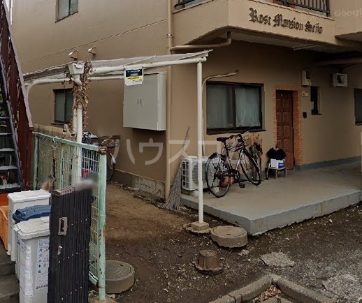 13/23 その他画像