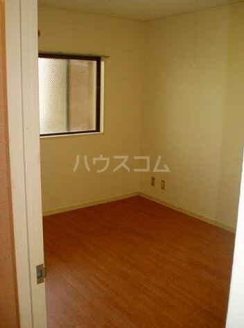 14/23 その他画像