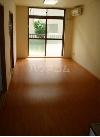 3/23 リビング/ダイニング