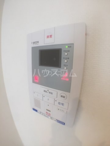 24/30 その他画像