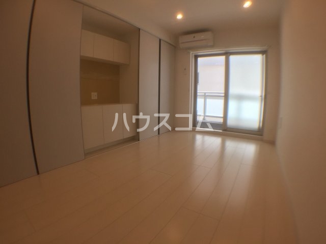 6/30 リビング/ダイニング