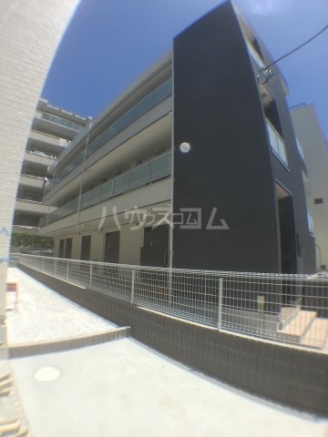 27/30 その他画像