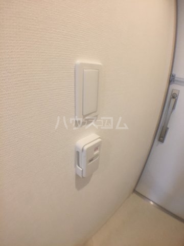 28/30 その他画像