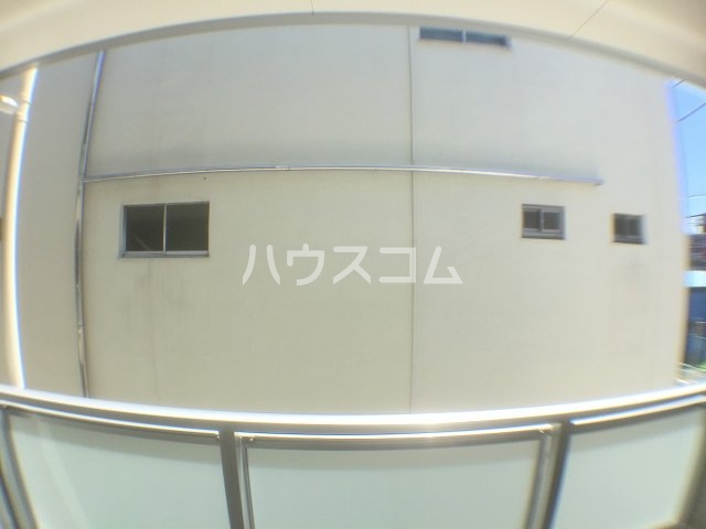 29/30 その他画像