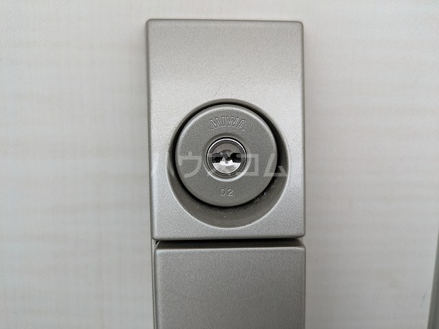 14/28 その他画像