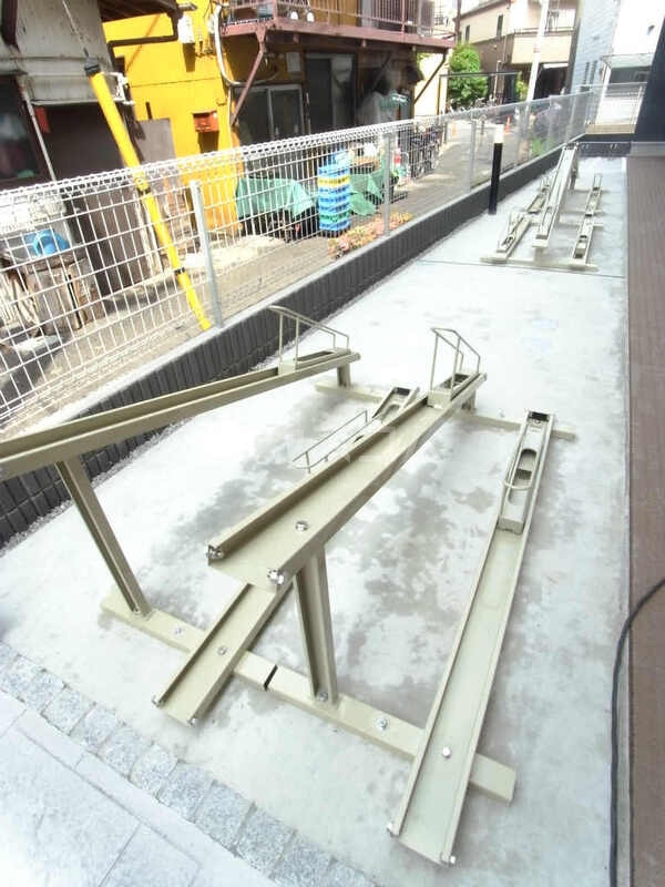 15/28 その他画像