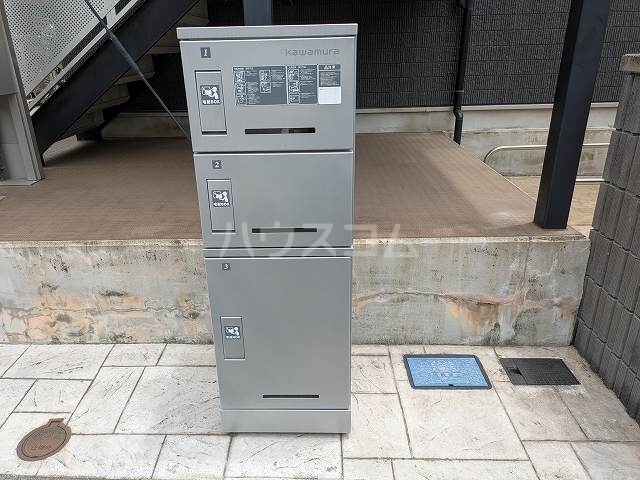 16/28 その他画像