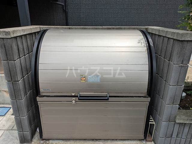 17/28 その他画像