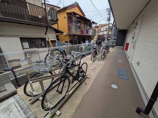 18/28 その他画像