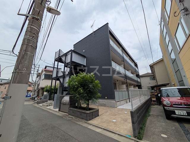 13/28 その他画像