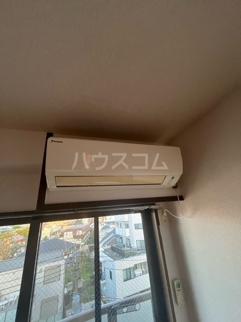 16/30 設備