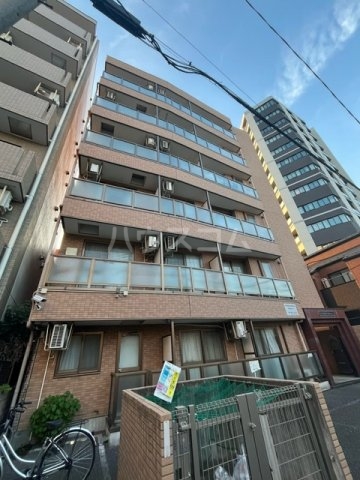 2/30 外観
