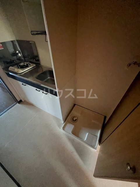 17/30 設備