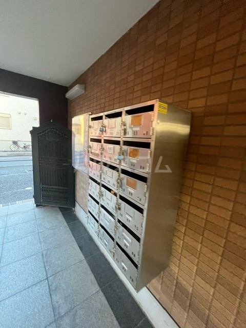 26/30 その他画像