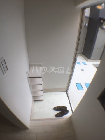 11/30 設備
