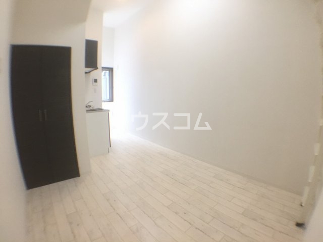 4/30 室内