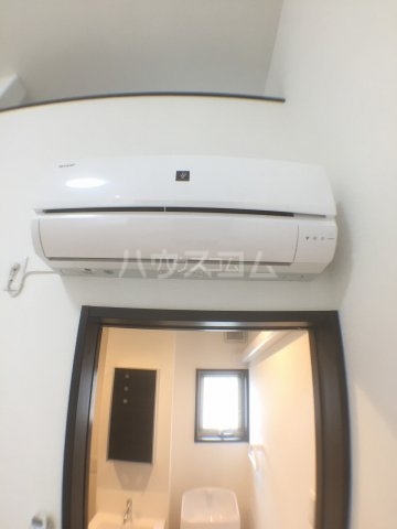 12/30 設備