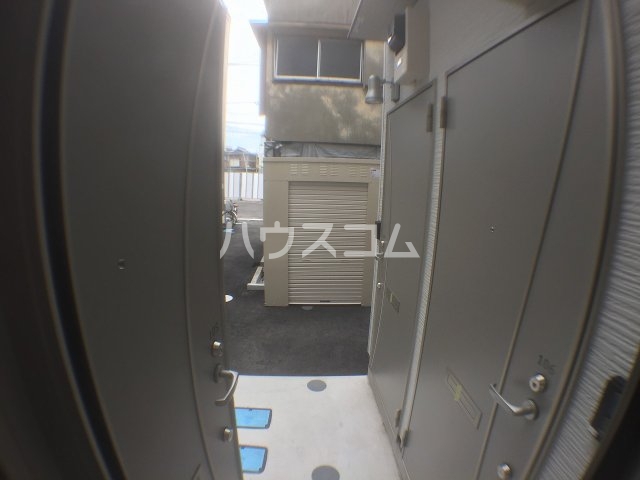 22/30 その他画像